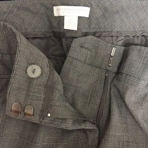 New York & Company Pants